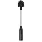 BrüBrush Bottle & Tumbler Cleaning Brush