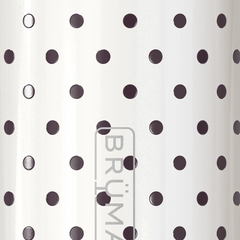 Strova 18oz
