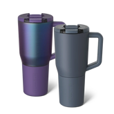 Müv 35oz Bundle