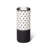 Strova 18oz