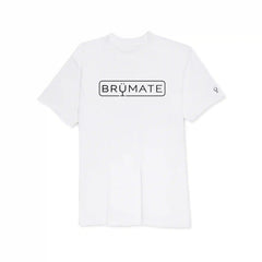 Short-Sleeve T-Shirt