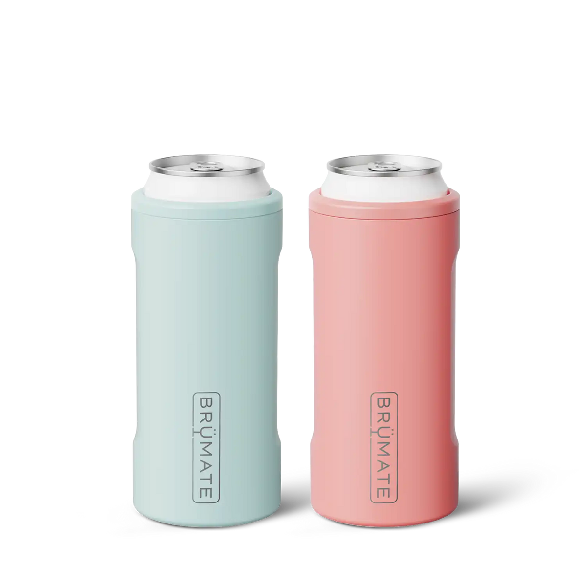 Hopsulator Slim Bundle