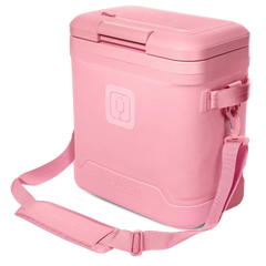 MagPack 18-can
