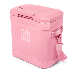 MagPack 18-can
