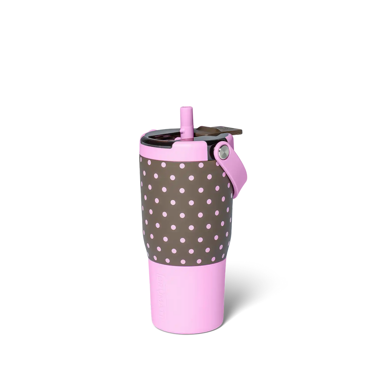 Resa Flip 20oz