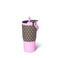 Resa Flip 20oz