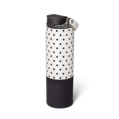 Rise 25oz