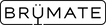 brumatemarket.it.com