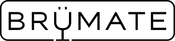 brumatemarket.it.com